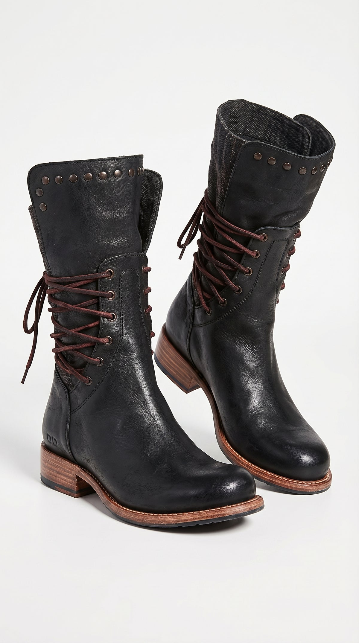 ZAPATO | Belén