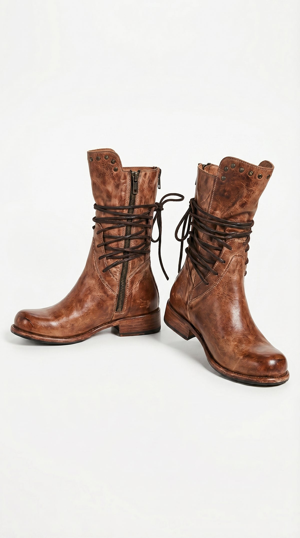 ZAPATO | Belén