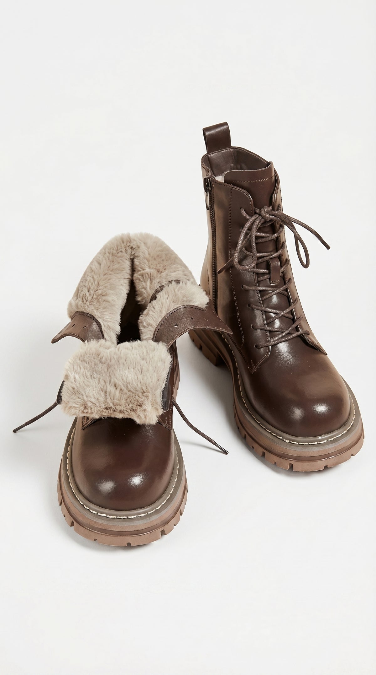 ZAPATO | Nuria