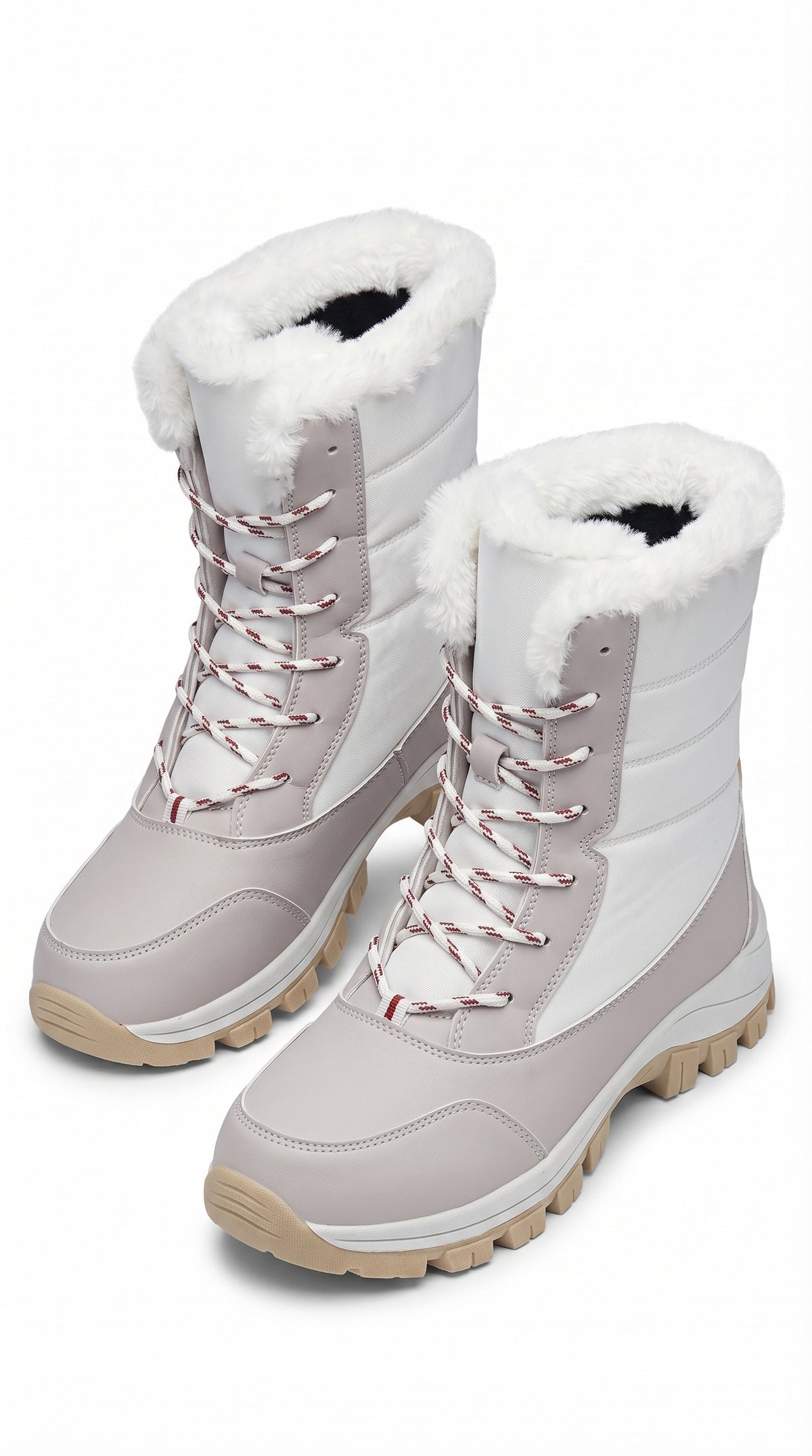 ZAPATO | Eva