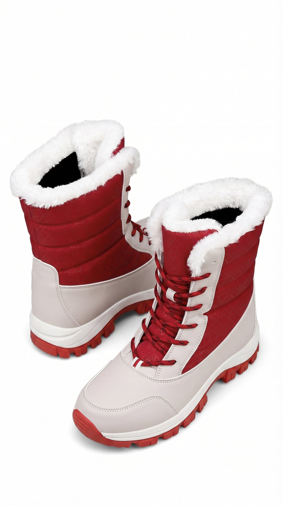 ZAPATO | Eva