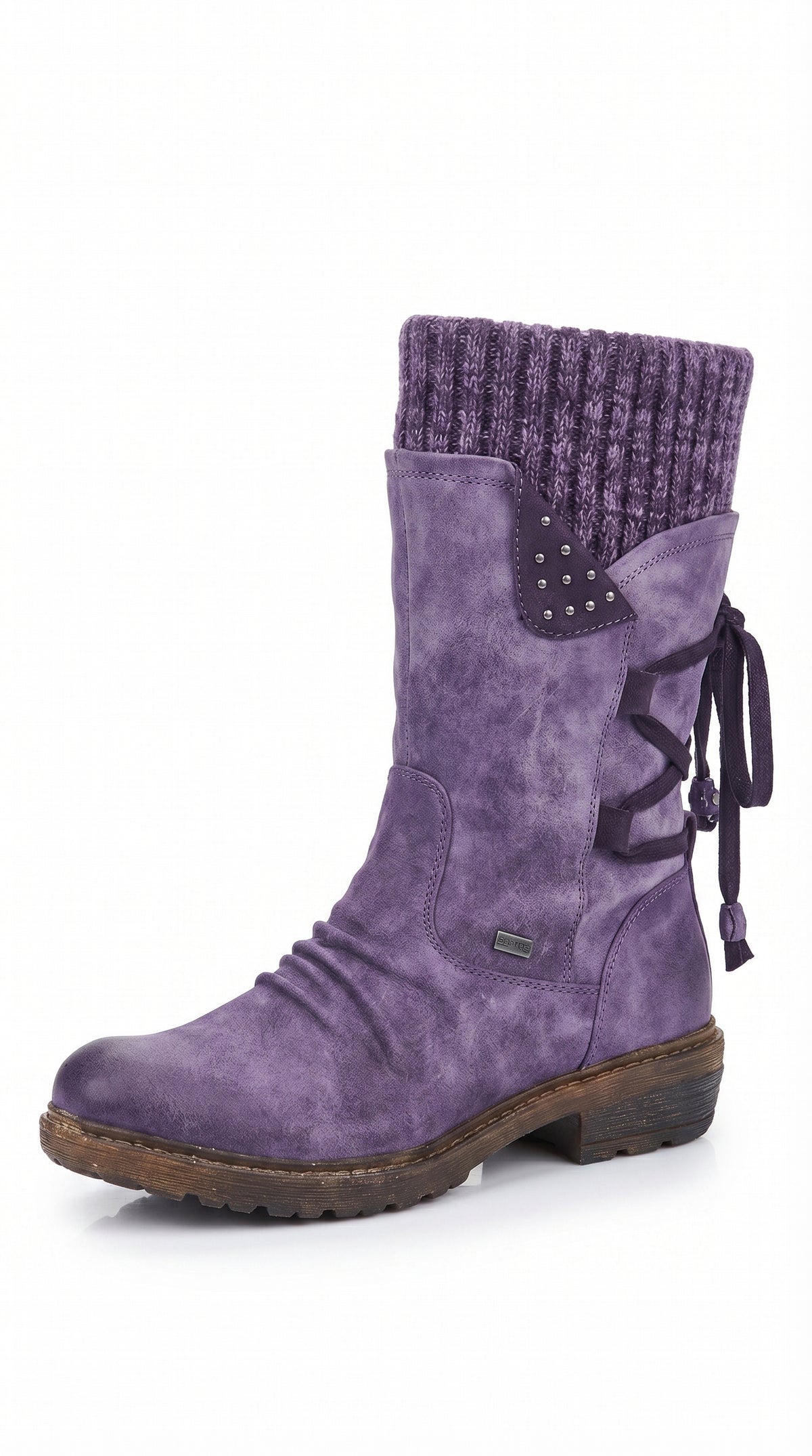 ZAPATO | Tania