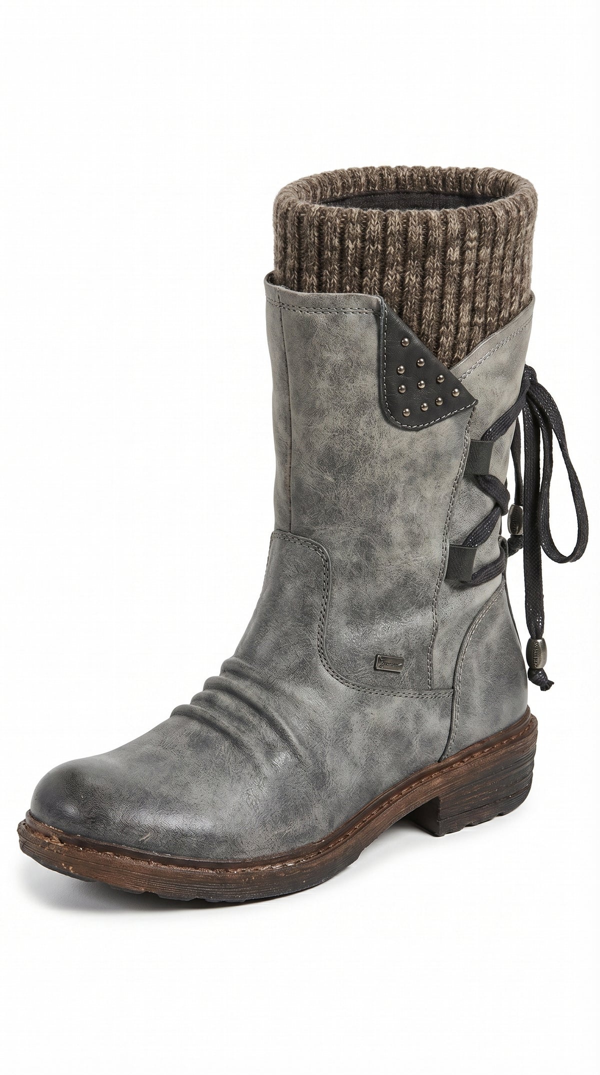 ZAPATO | Tania