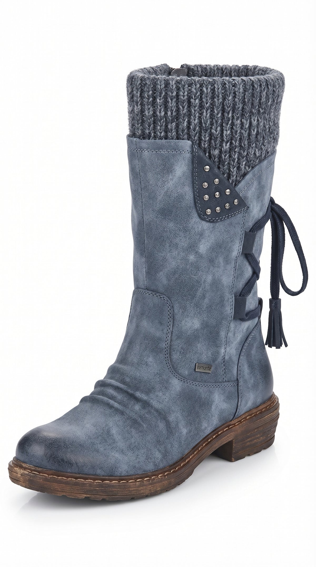 ZAPATO | Tania