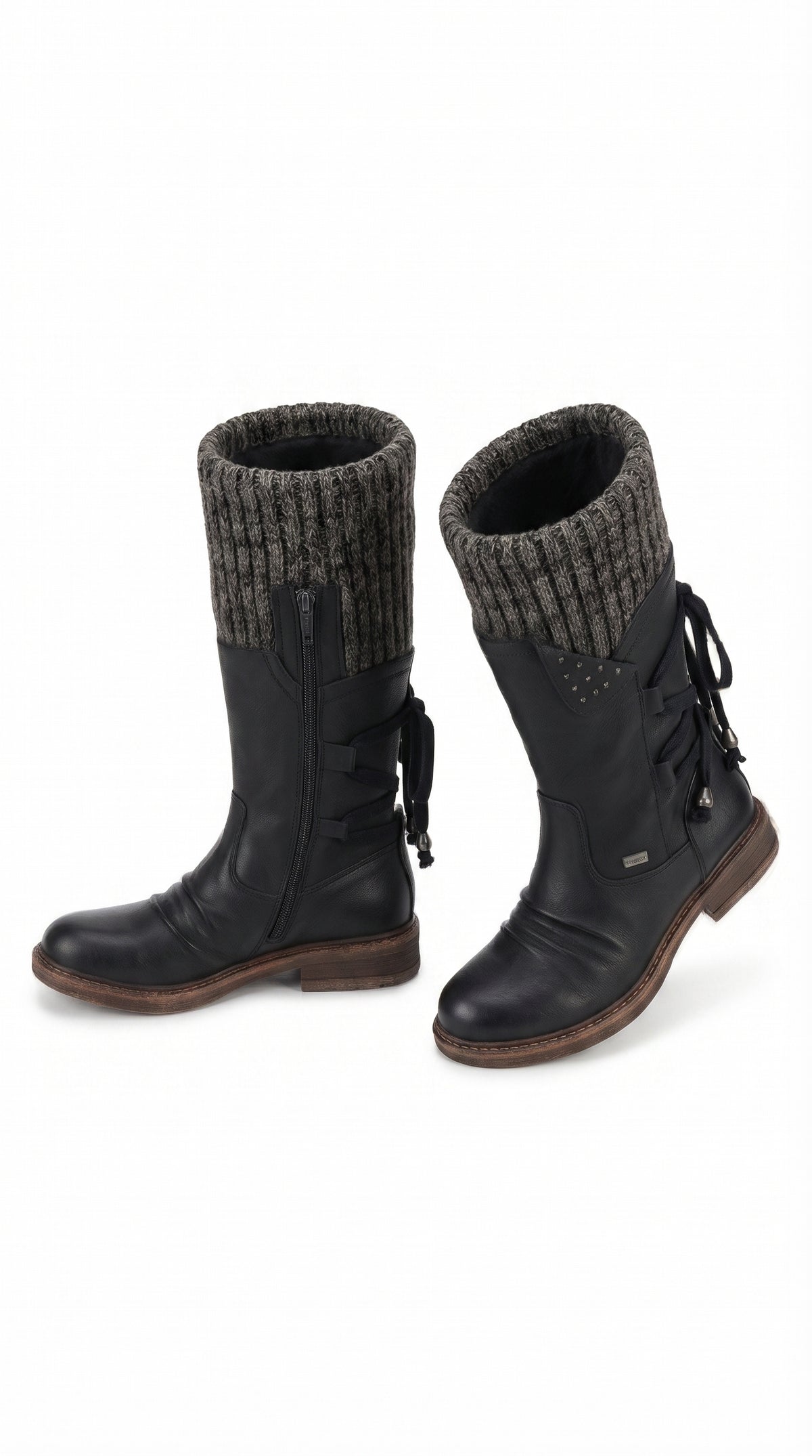 ZAPATO | Tania