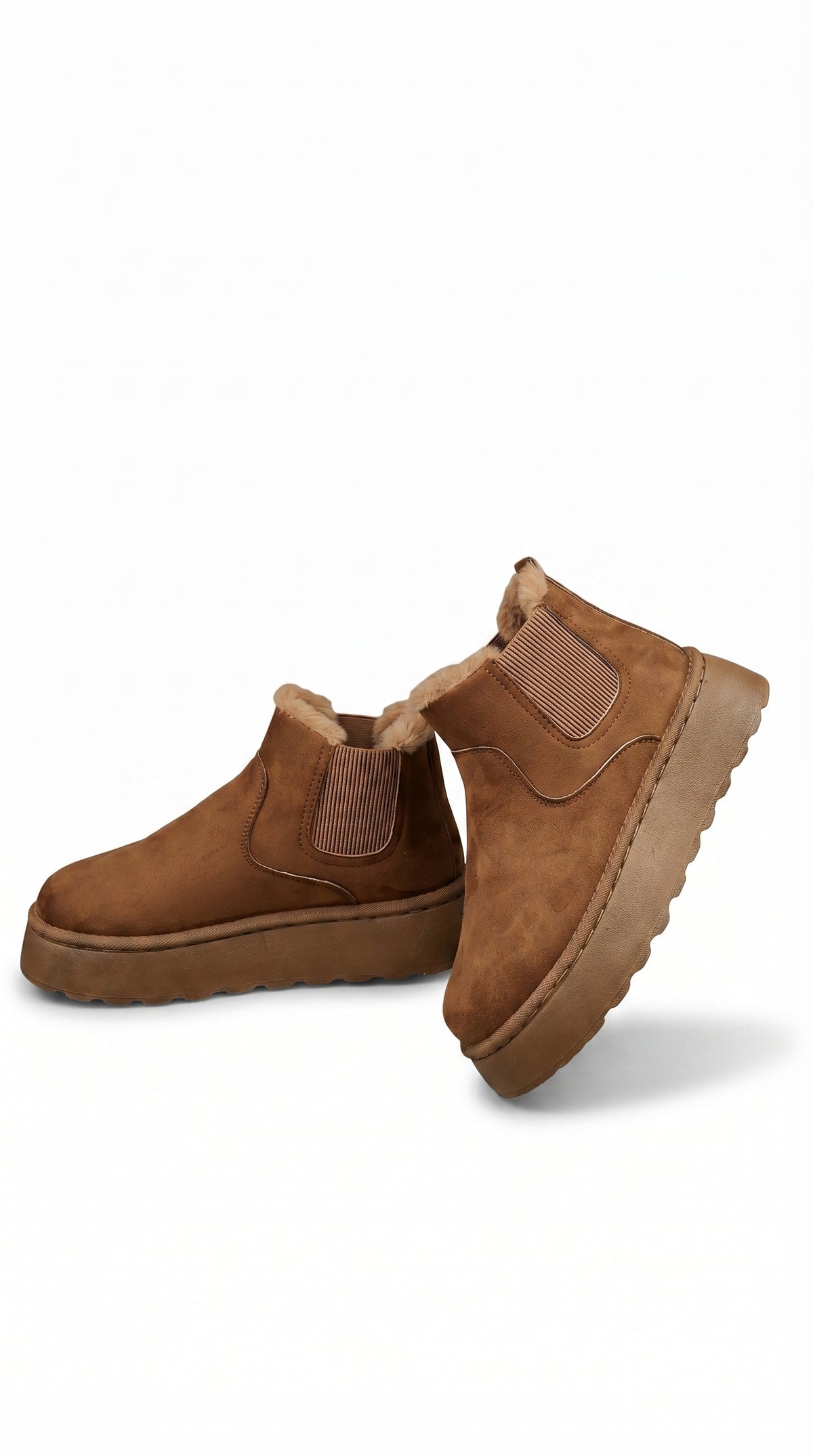 ZAPATO | Miriam