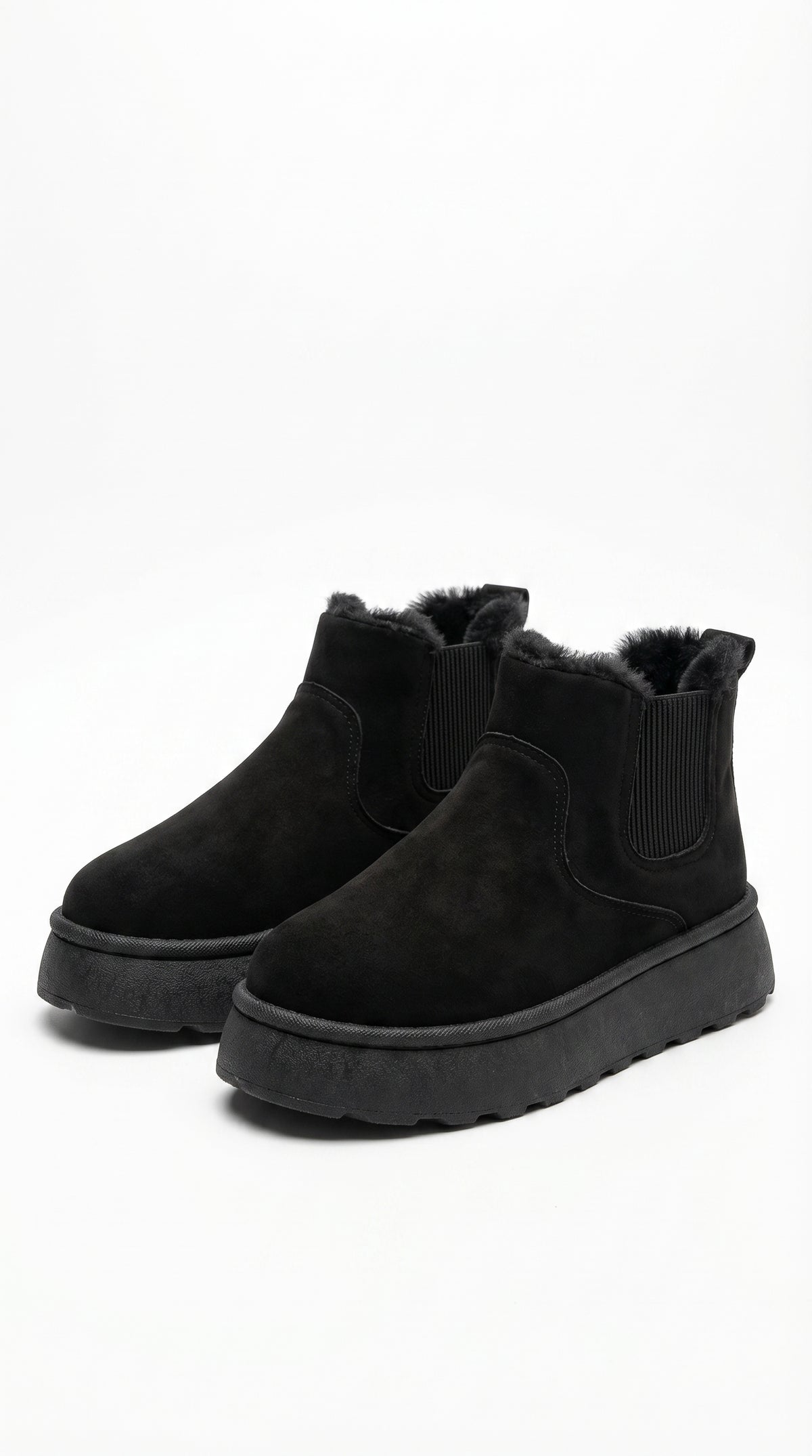 ZAPATO | Miriam
