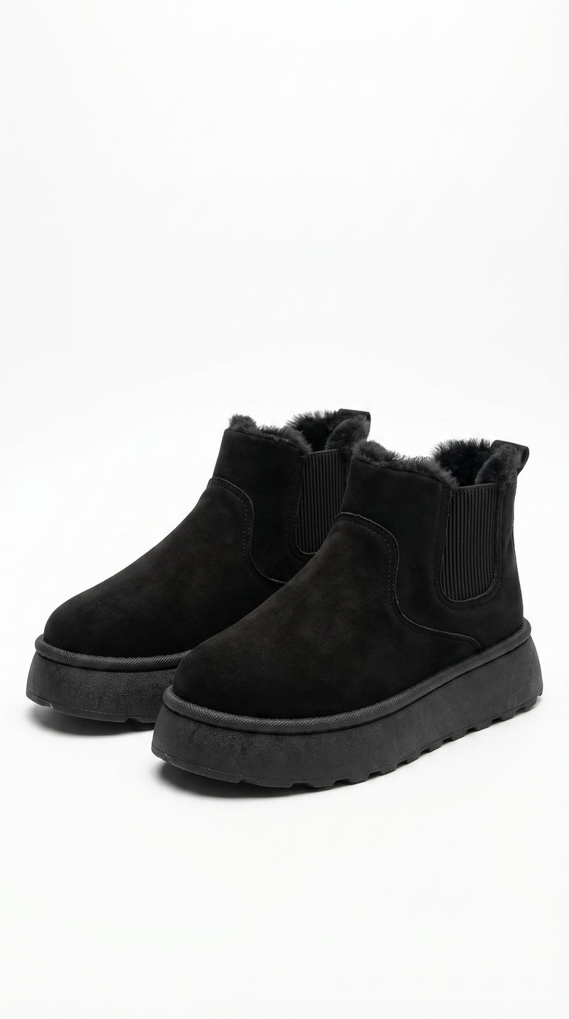 ZAPATO | Miriam