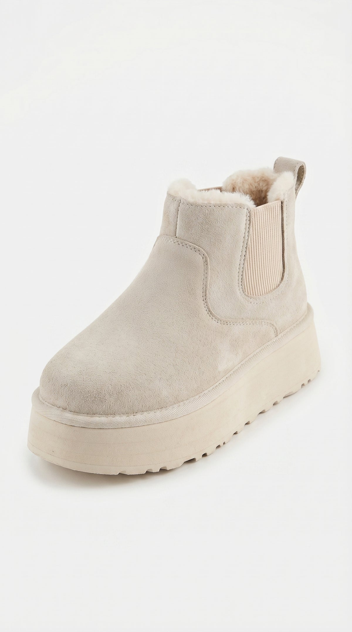 ZAPATO | Miriam