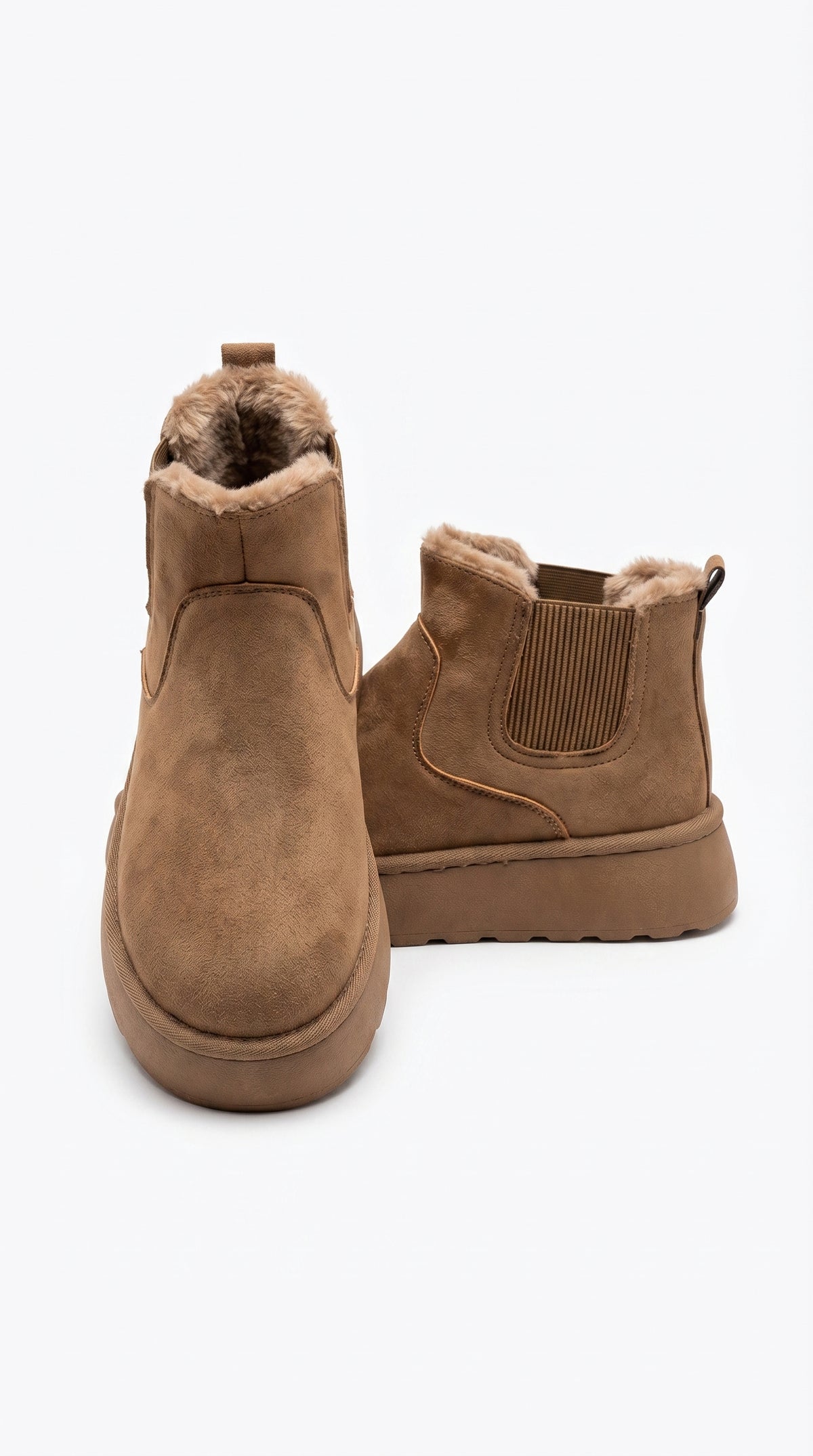 ZAPATO | Miriam