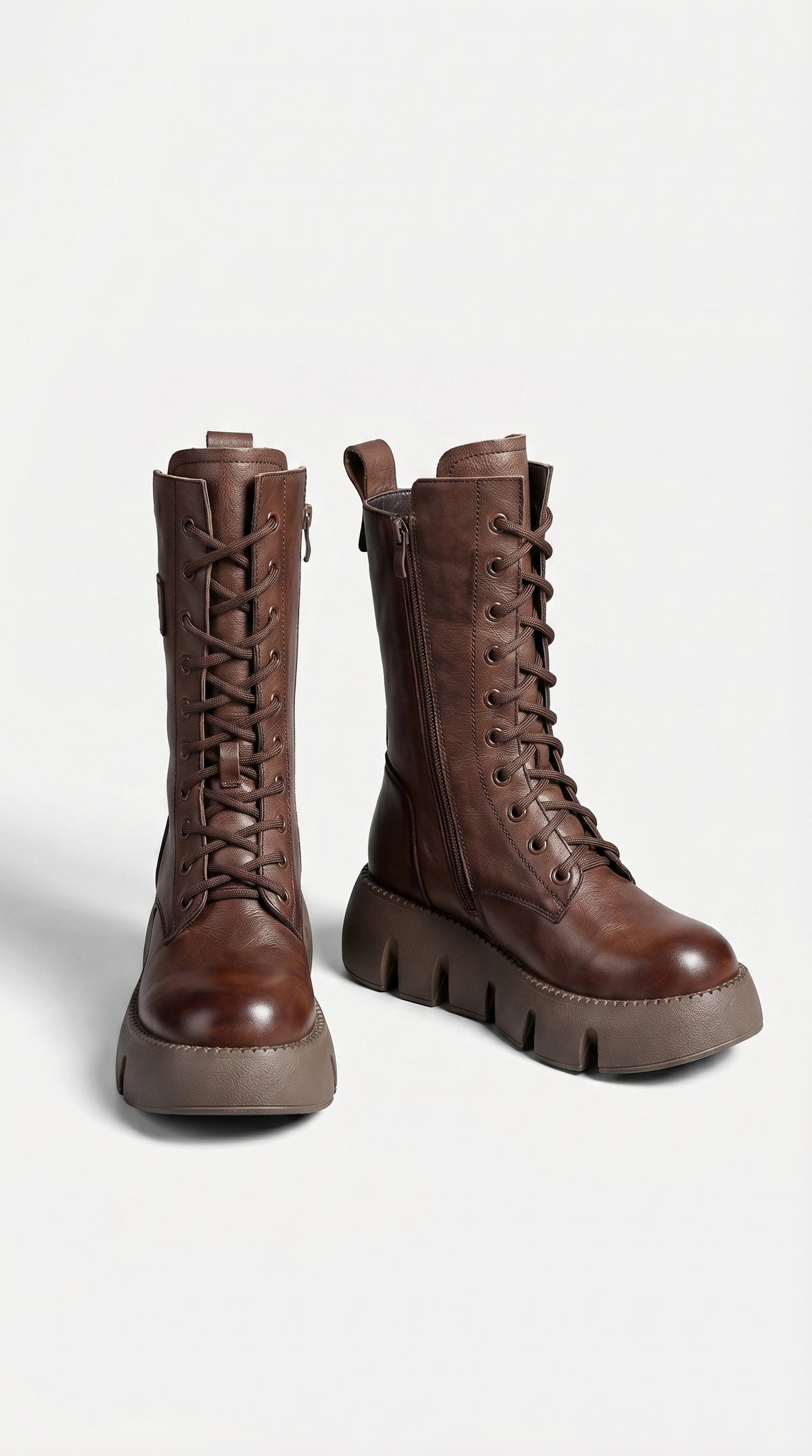 ZAPATO | Olga