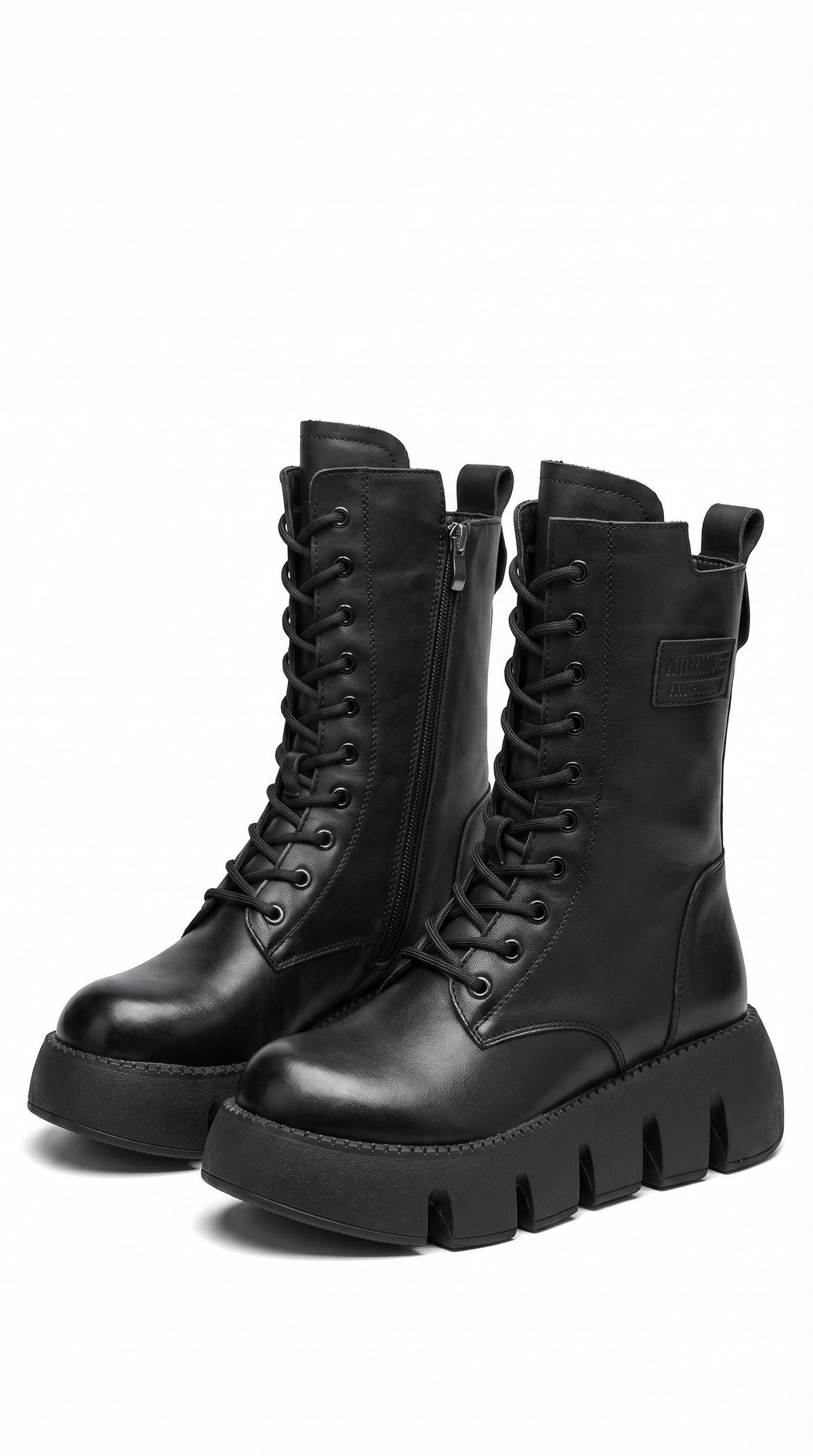 ZAPATO | Olga