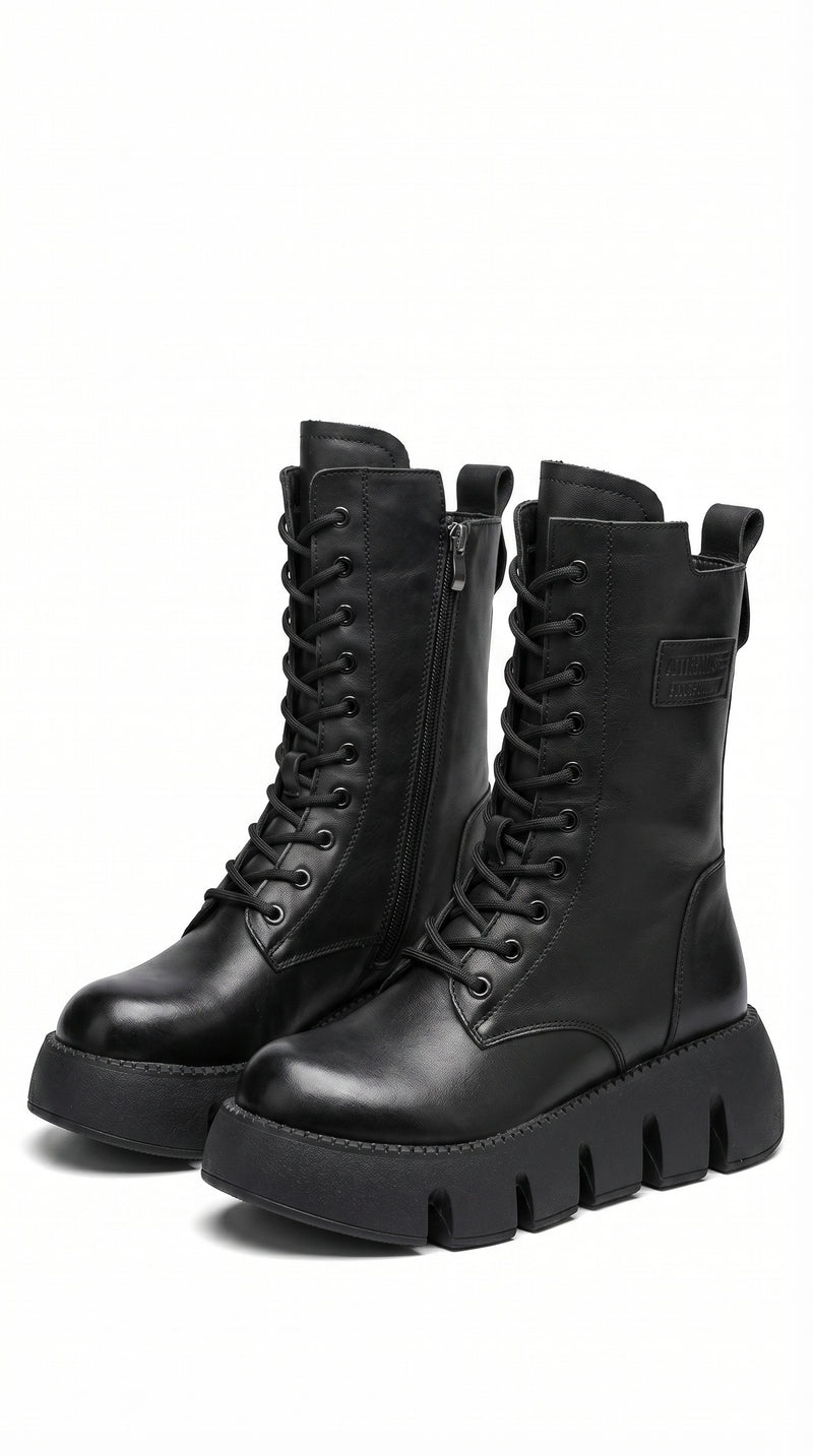 ZAPATO | Olga