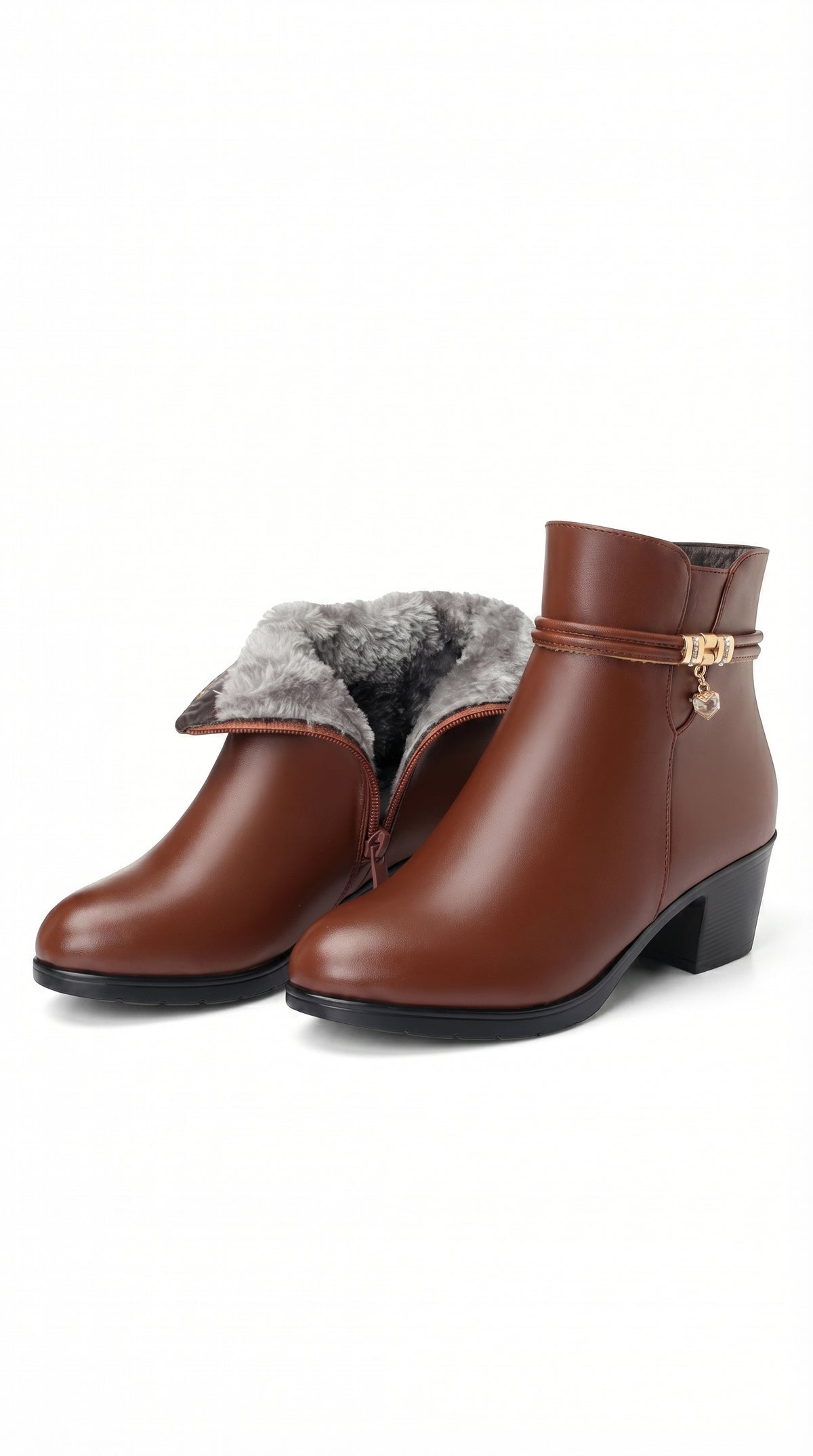 ZAPATO | Diana