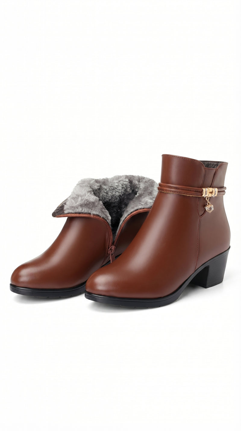ZAPATO | Diana