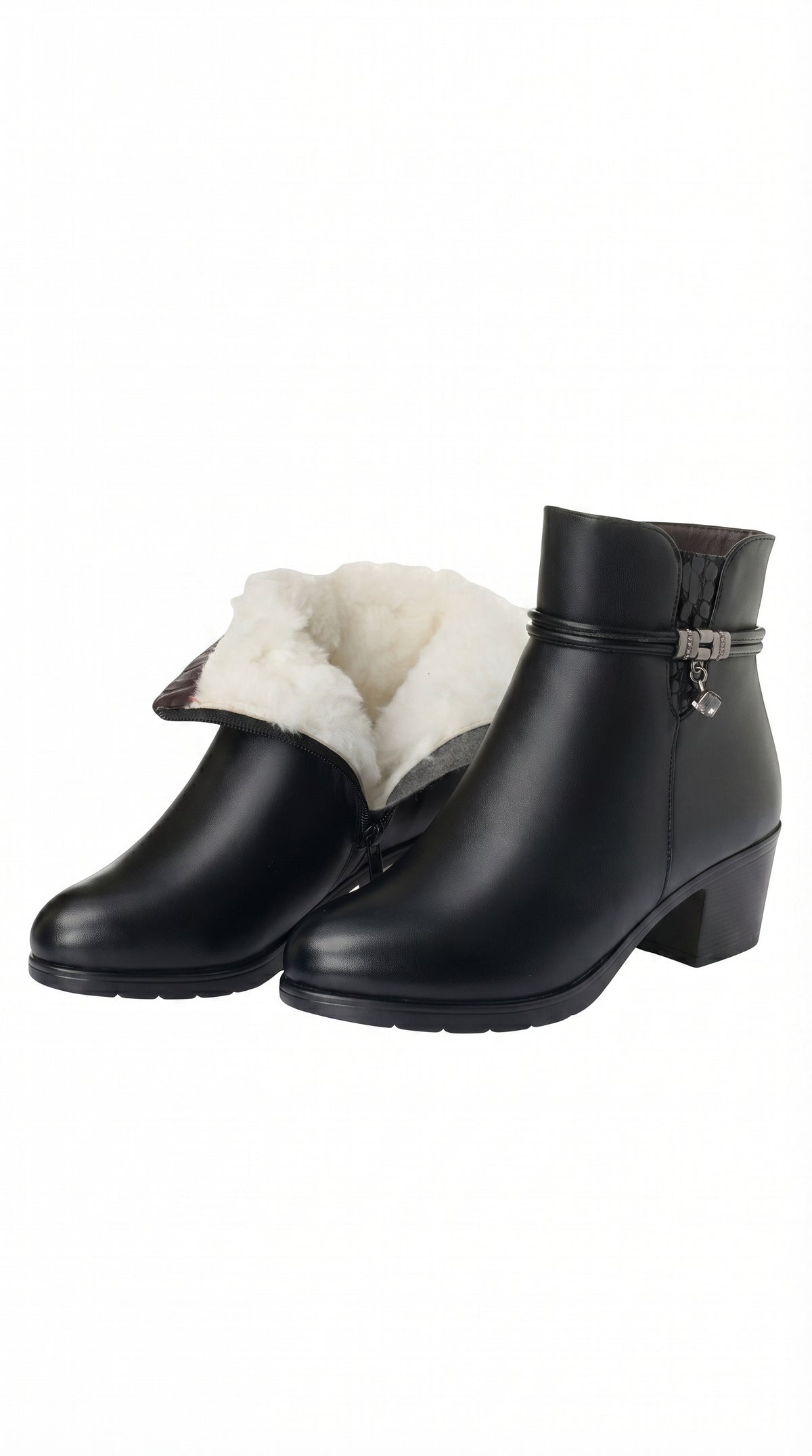 ZAPATO | Diana