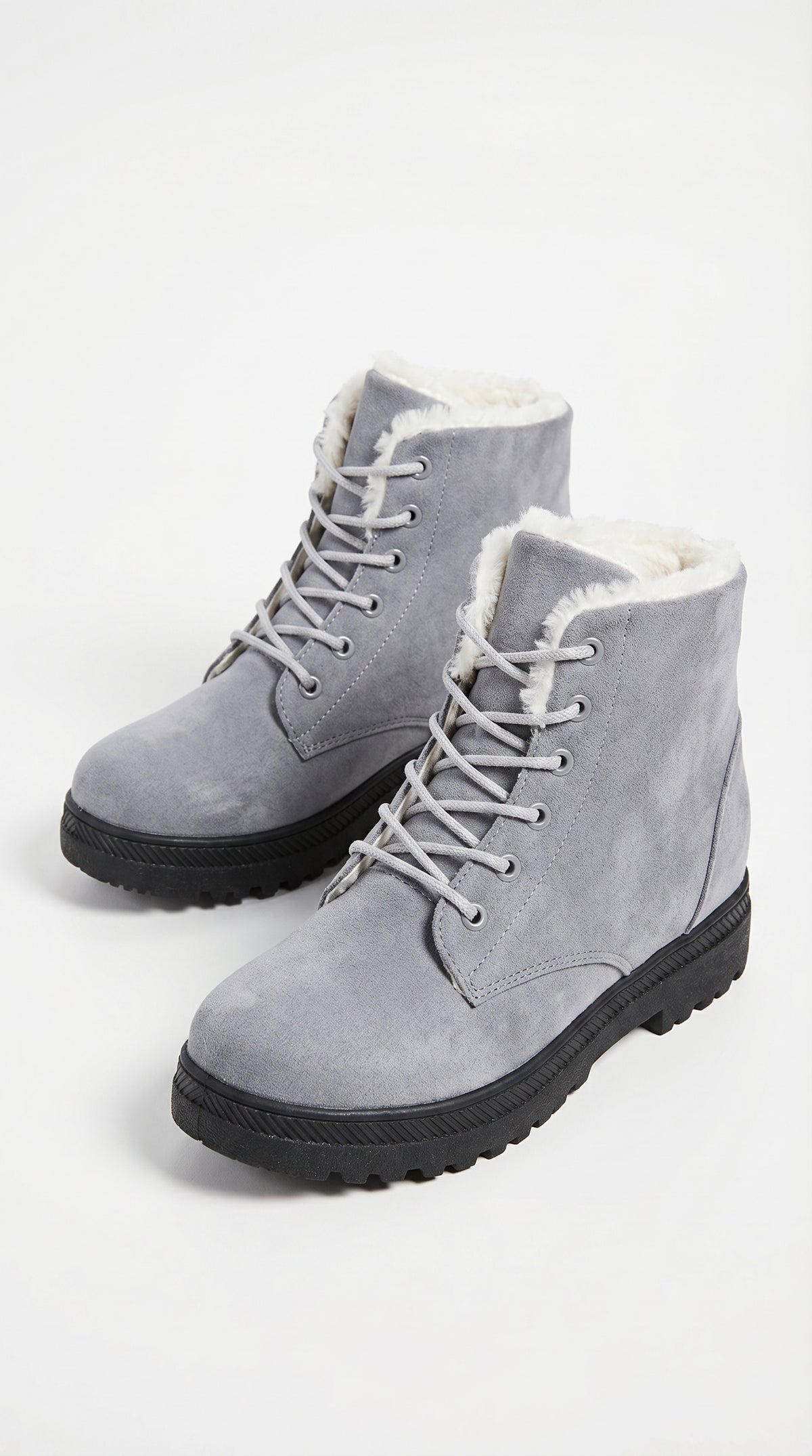 ZAPATO | Esther