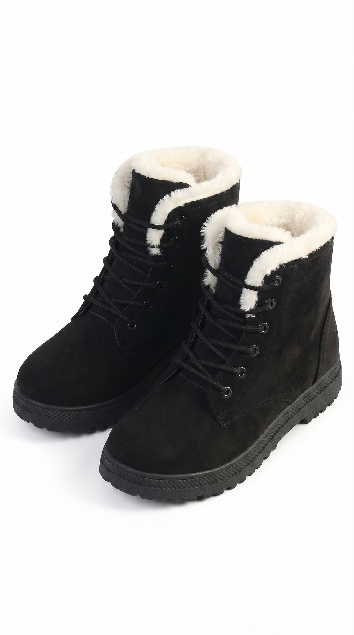 ZAPATO | Esther