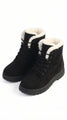 ZAPATO | Esther