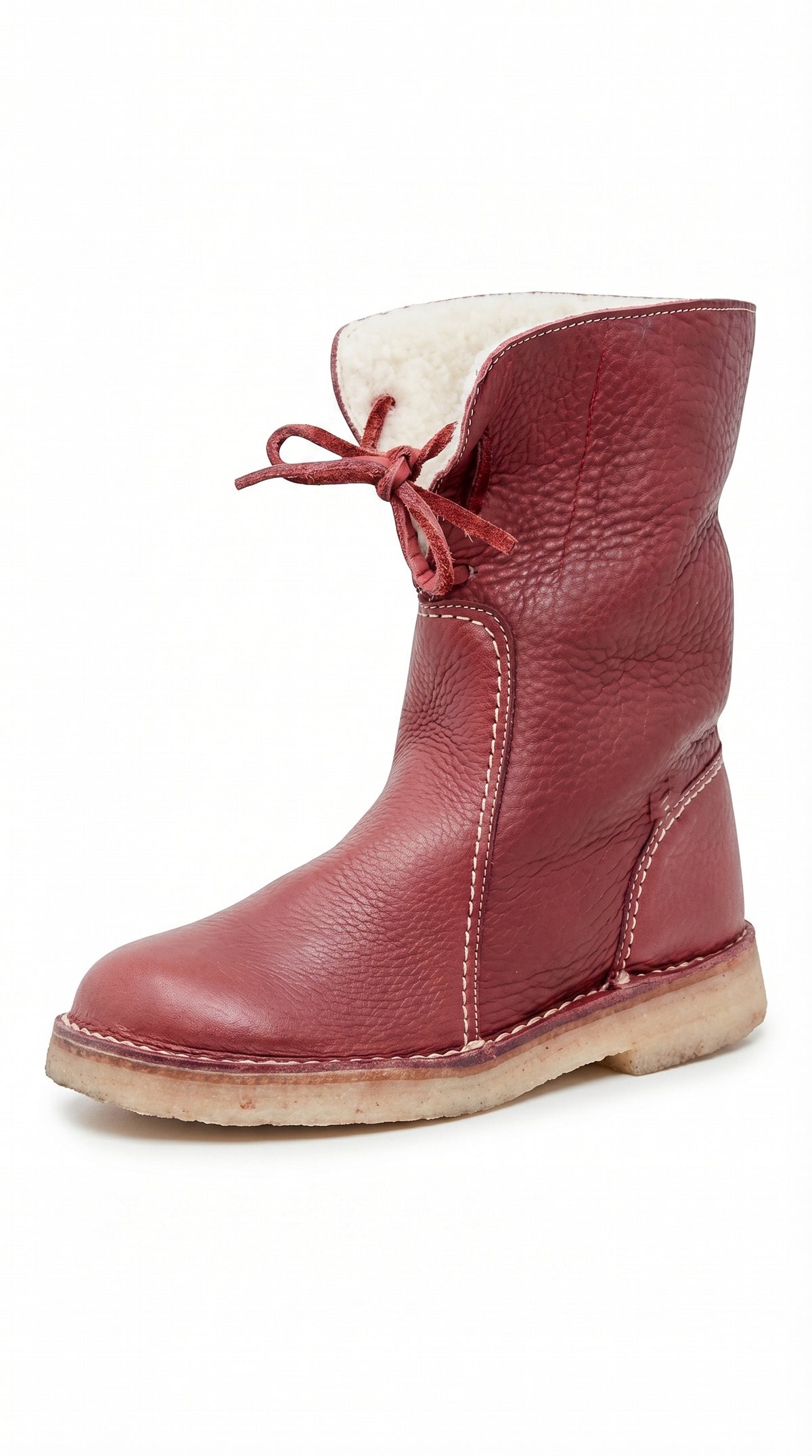 ZAPATO | Sonia