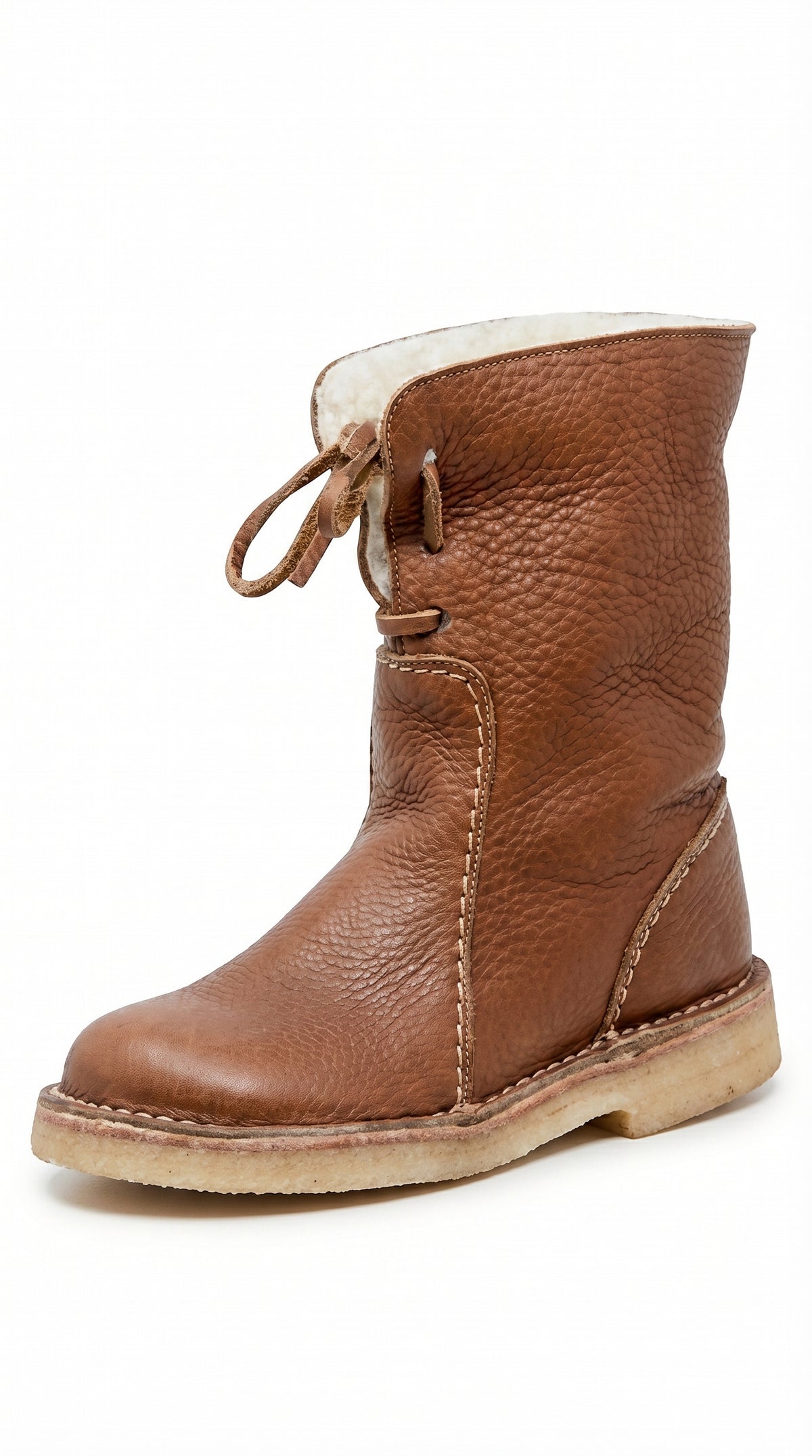 ZAPATO | Sonia