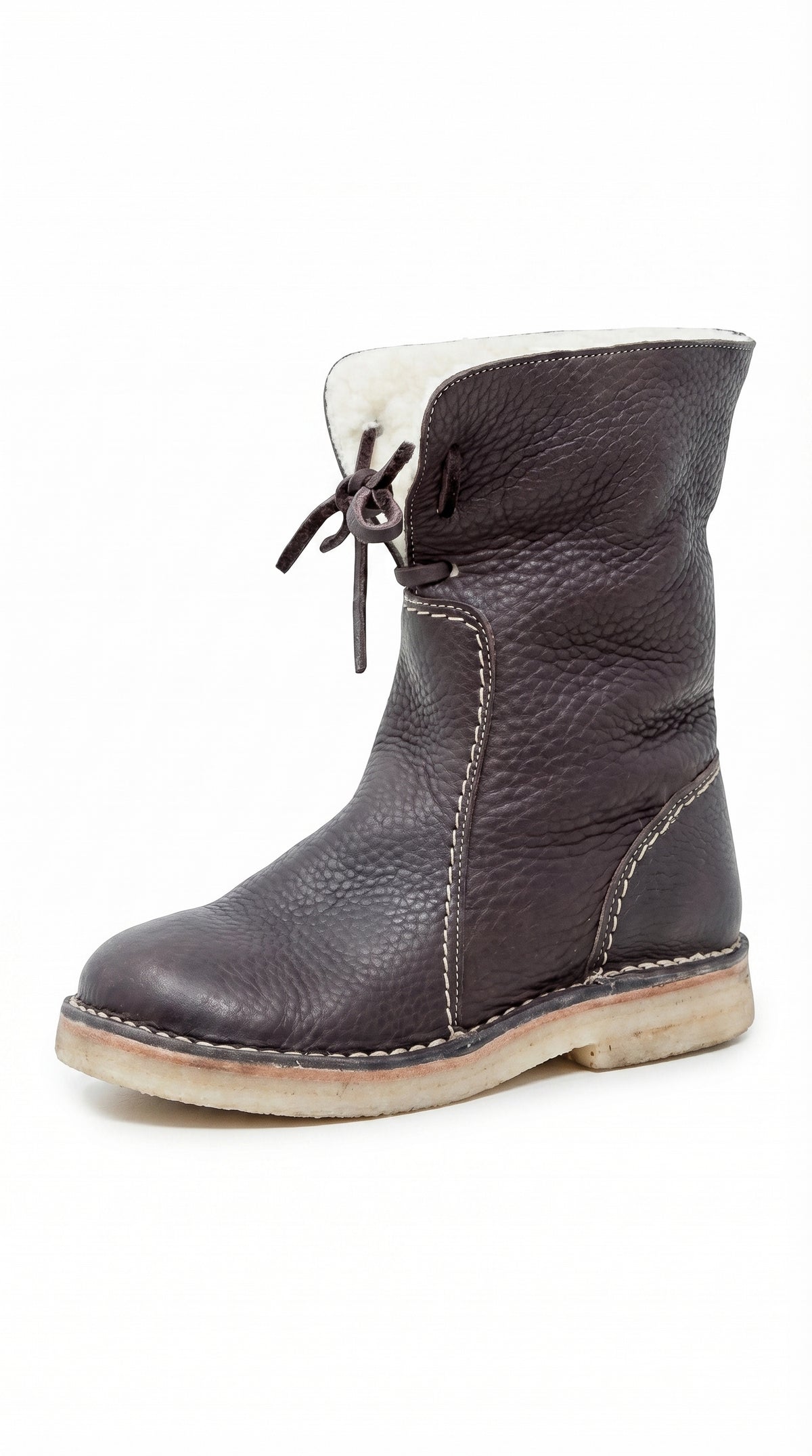 ZAPATO | Sonia