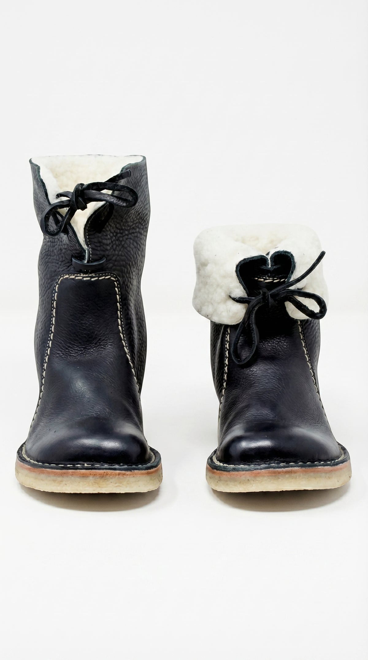 ZAPATO | Sonia
