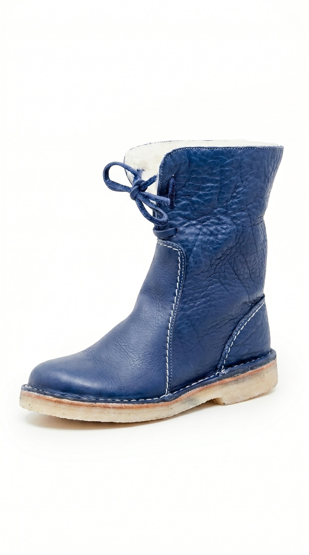 ZAPATO | Sonia