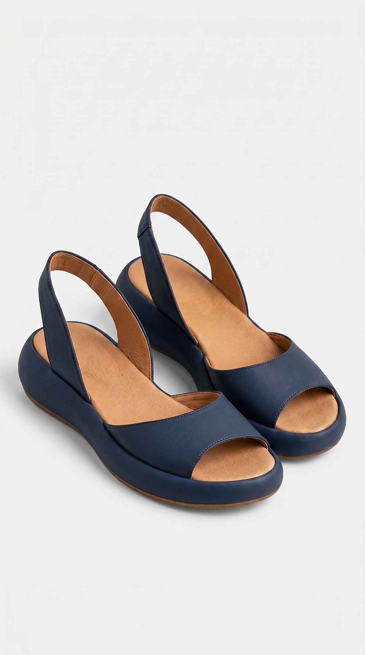 ZAPATO | Gabriela