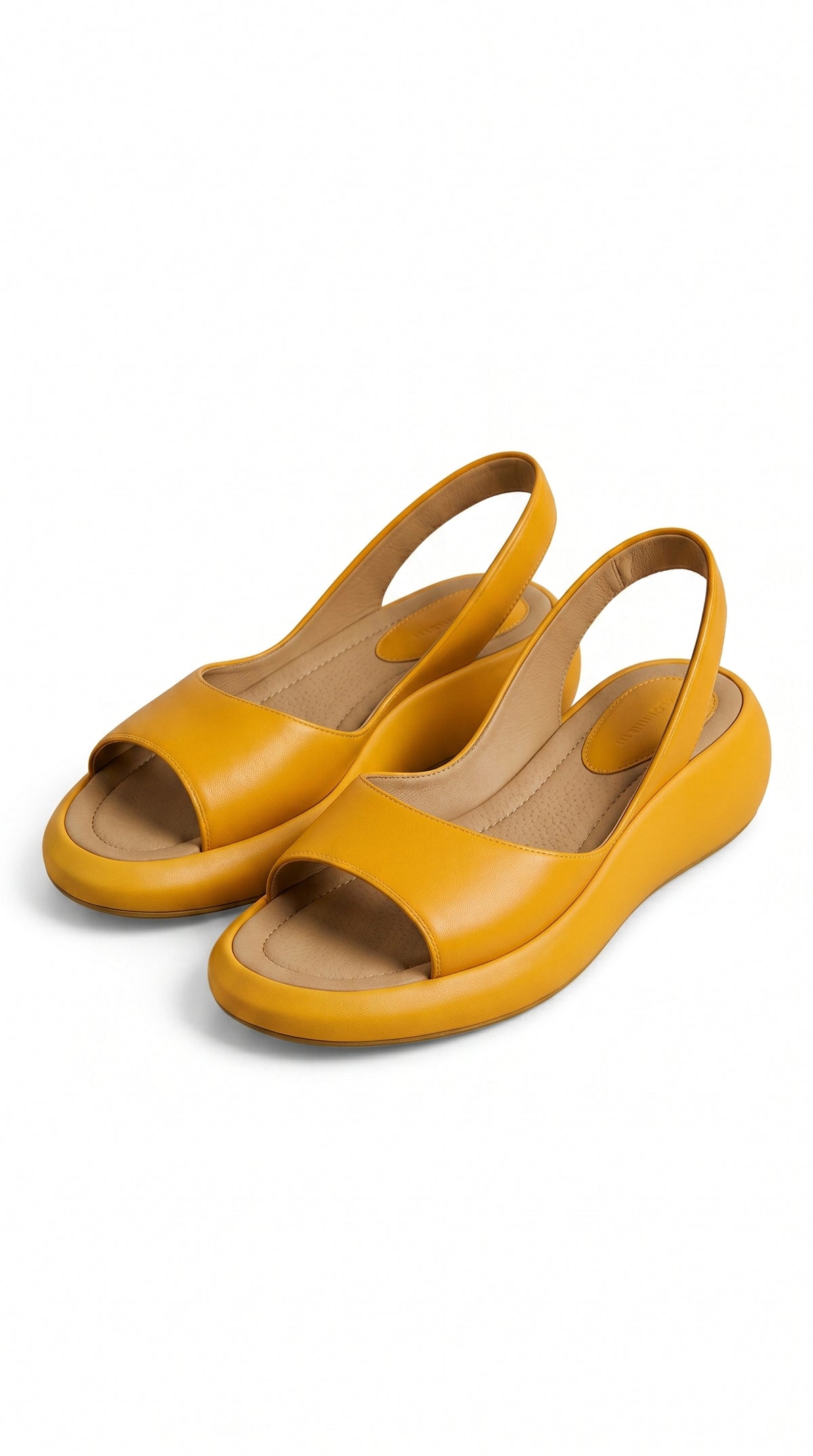 ZAPATO | Gabriela