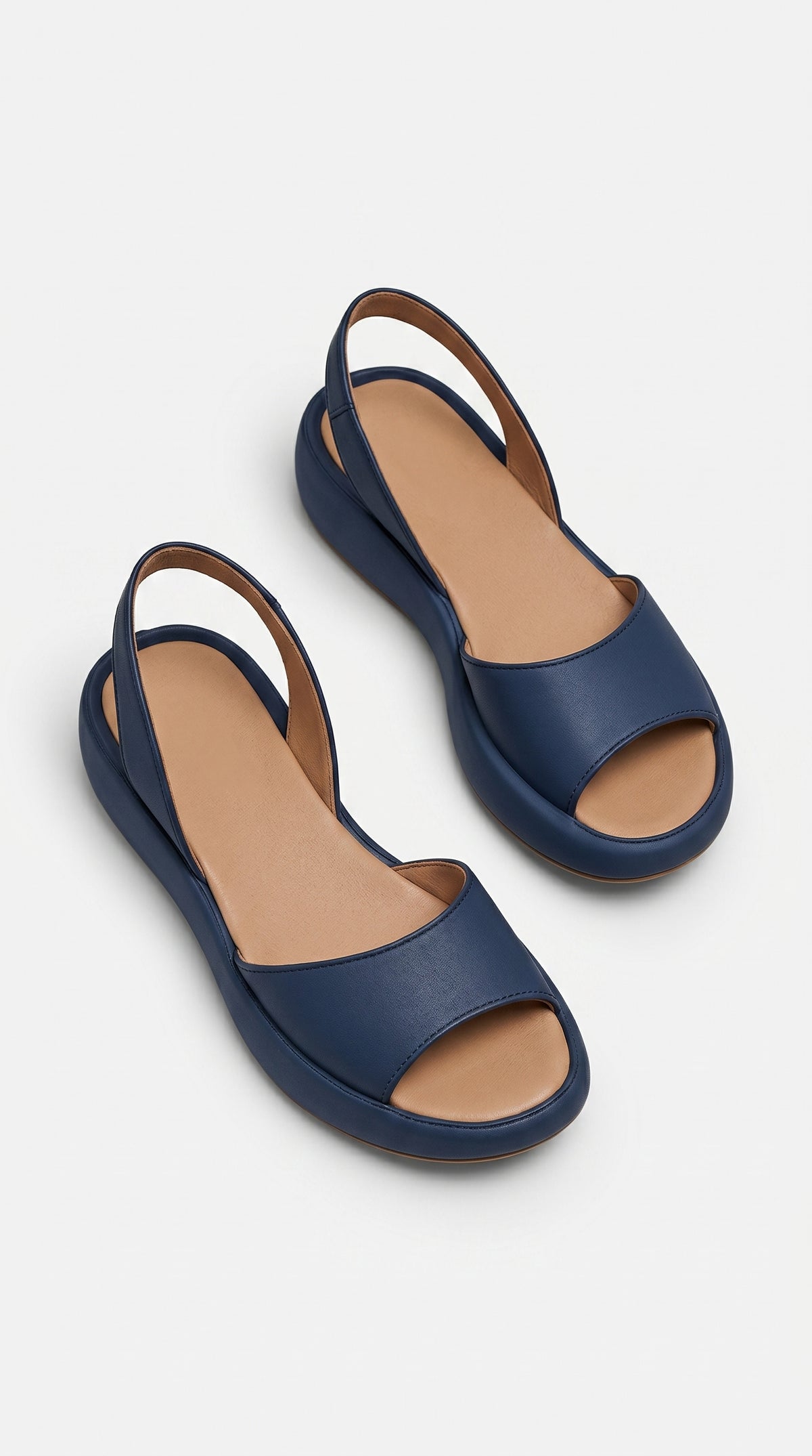 ZAPATO | Gabriela