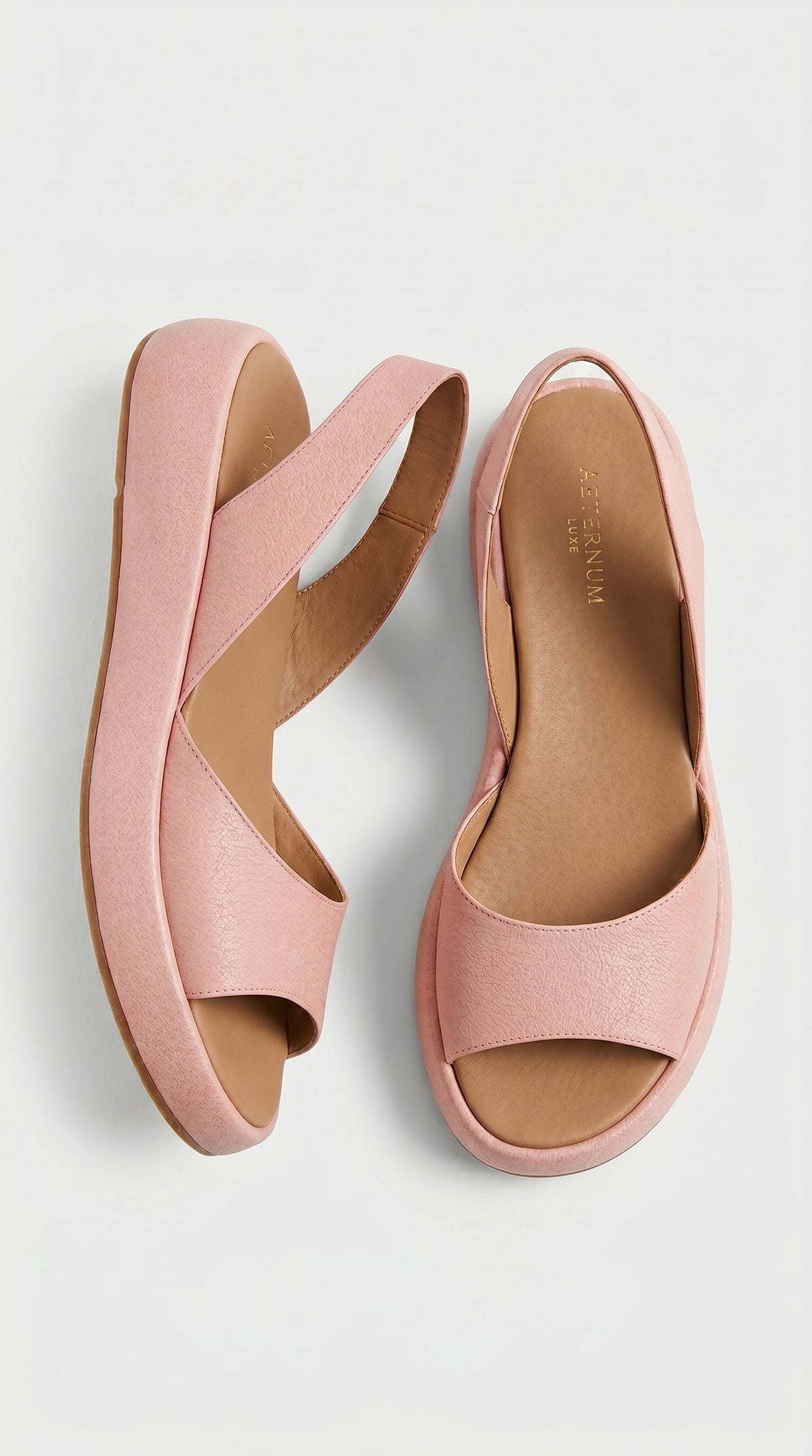 ZAPATO | Gabriela