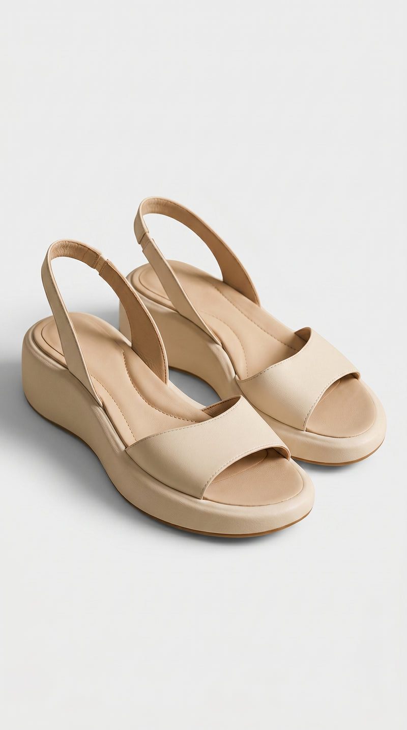 ZAPATO | Gabriela