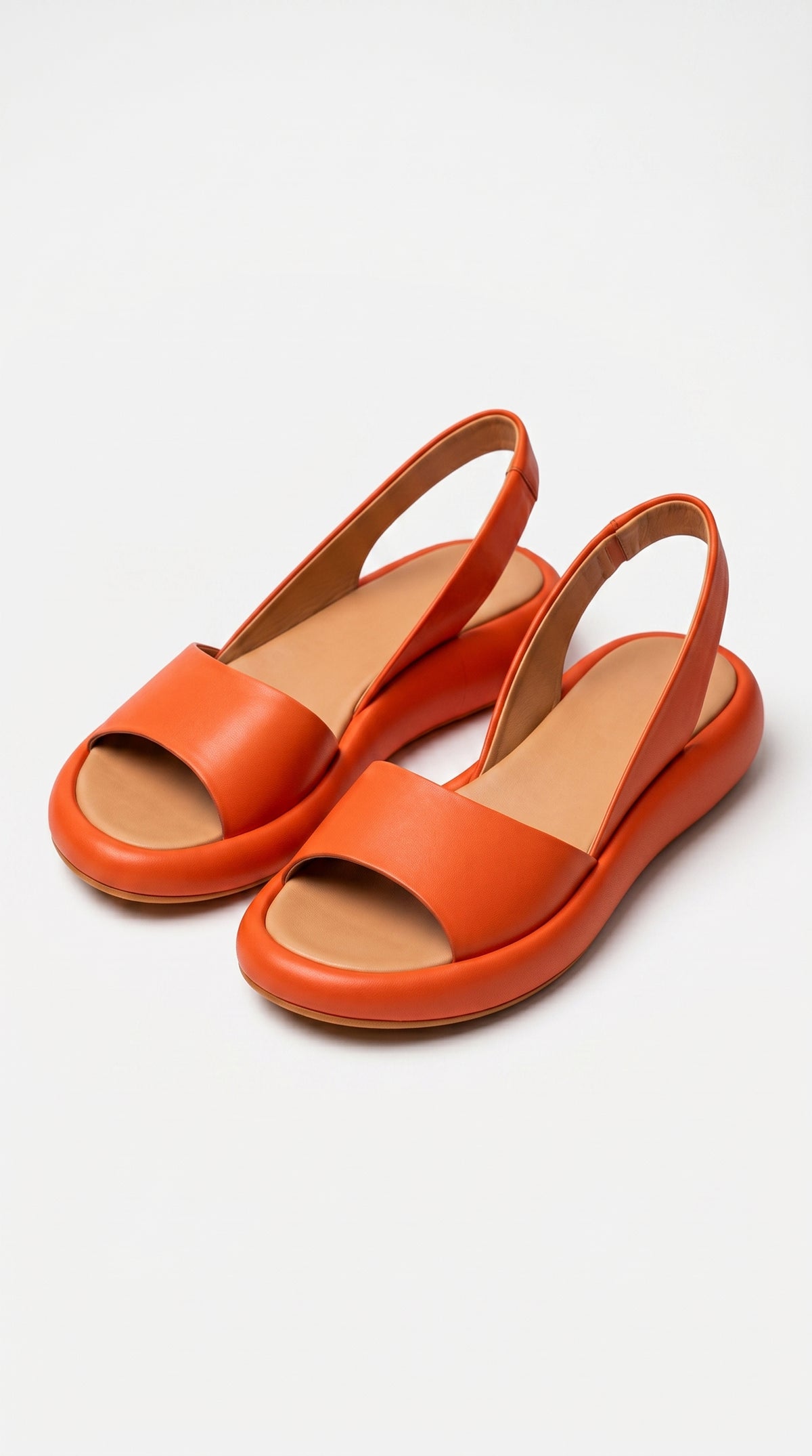ZAPATO | Gabriela