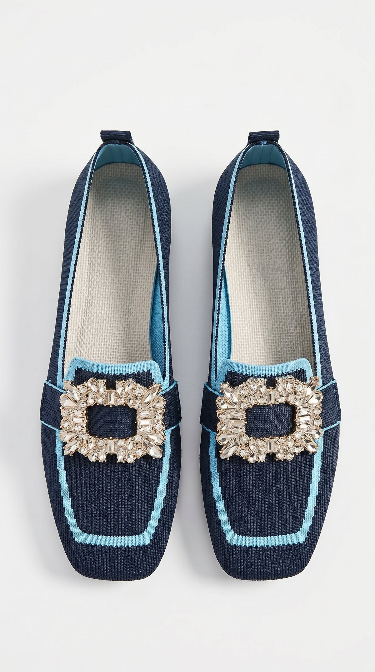 ZAPATO | Mariana