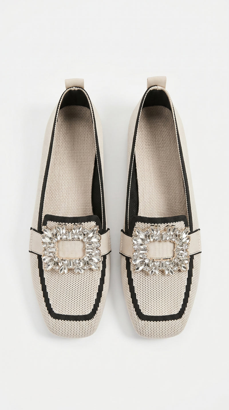 ZAPATO | Mariana
