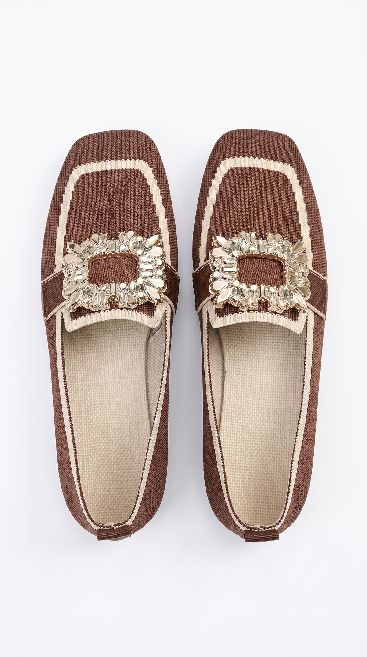 ZAPATO | Mariana