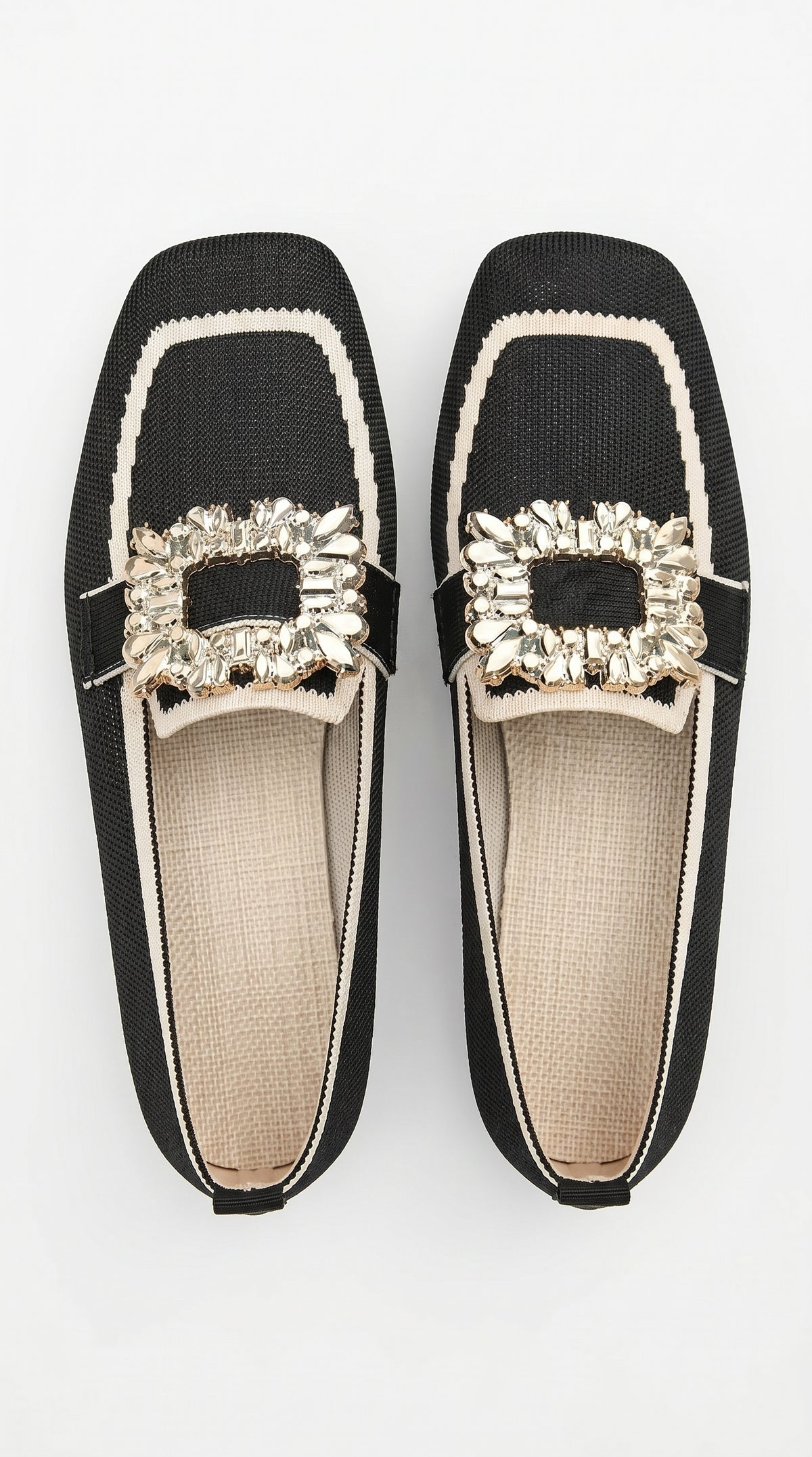 ZAPATO | Mariana