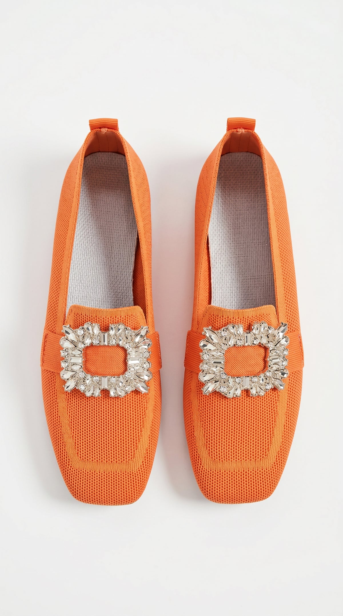 ZAPATO | Mariana