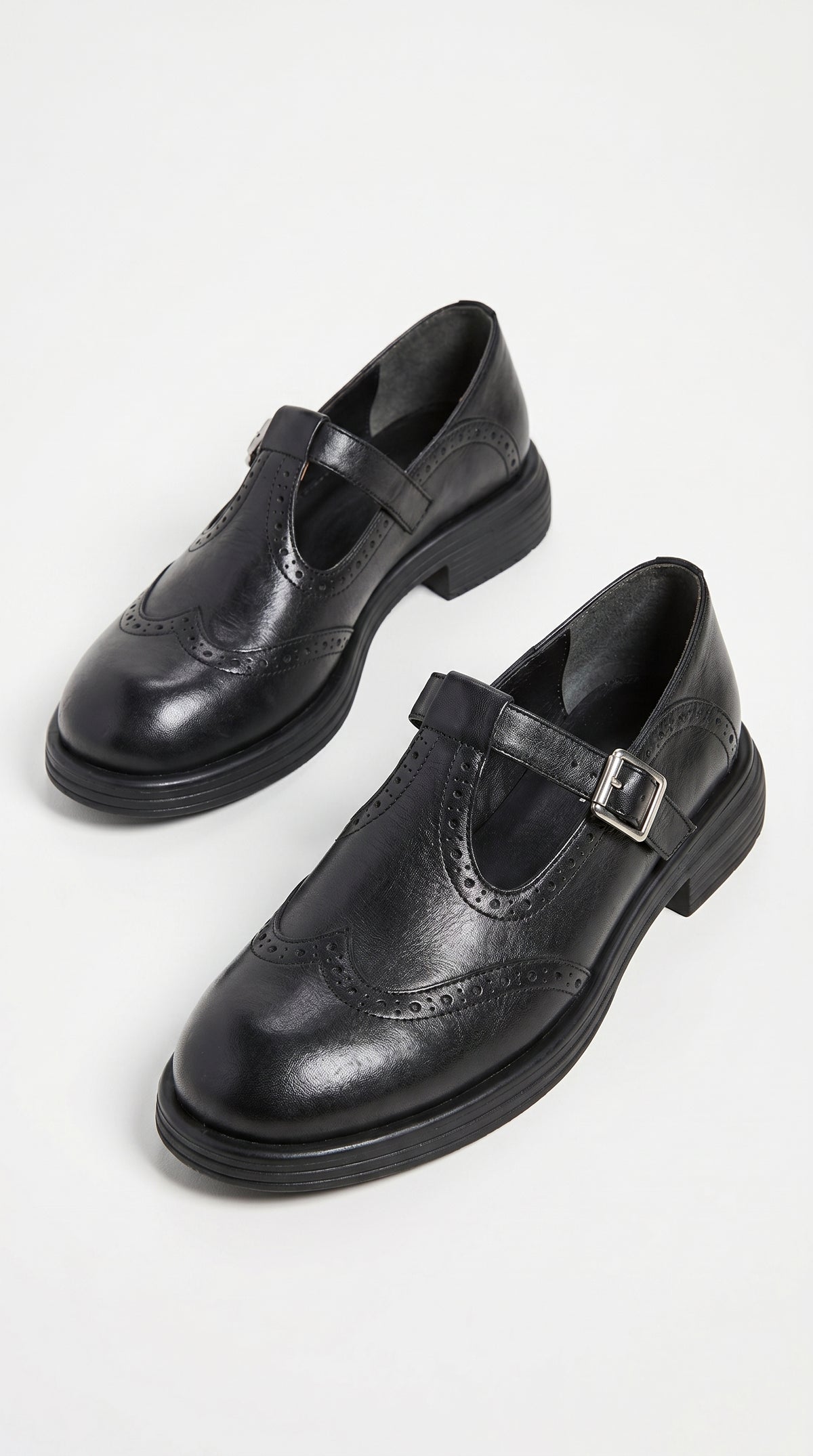 ZAPATO | Fernanda