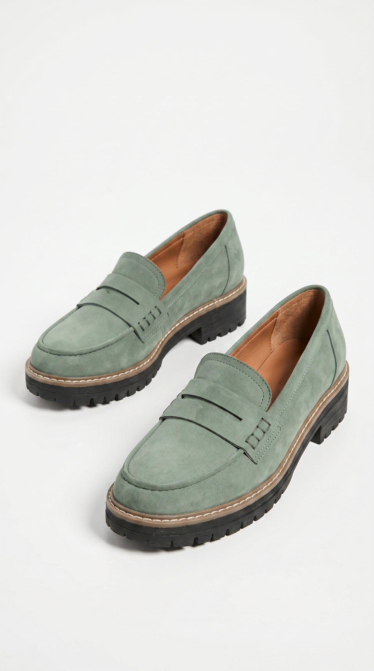 ZAPATO | Simona