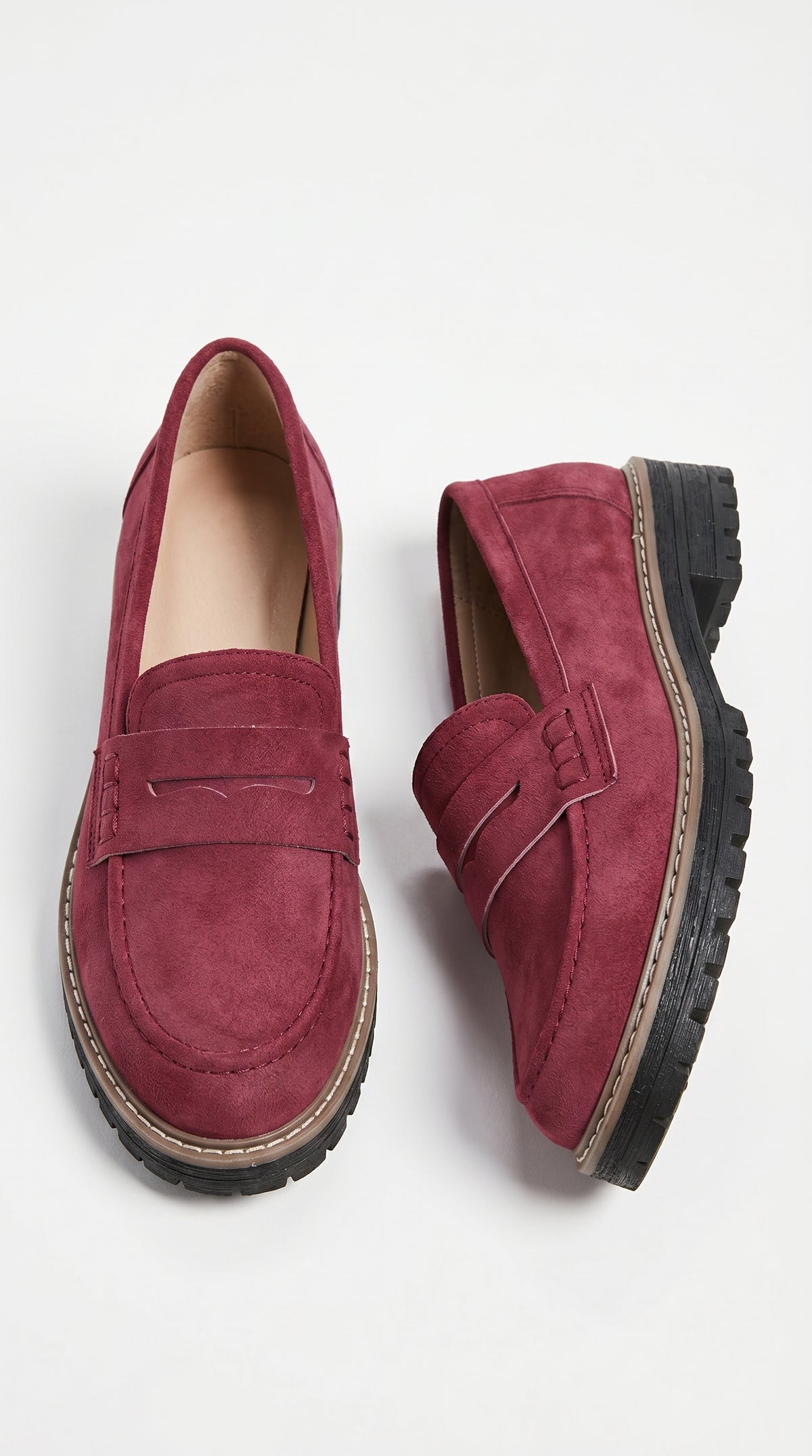 ZAPATO | Simona