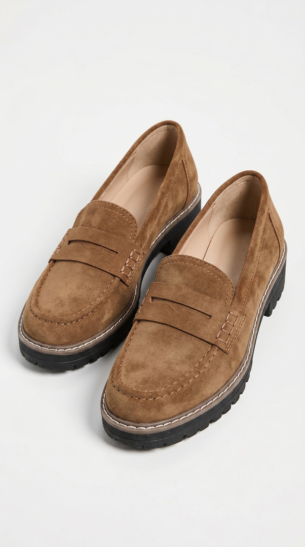 ZAPATO | Simona