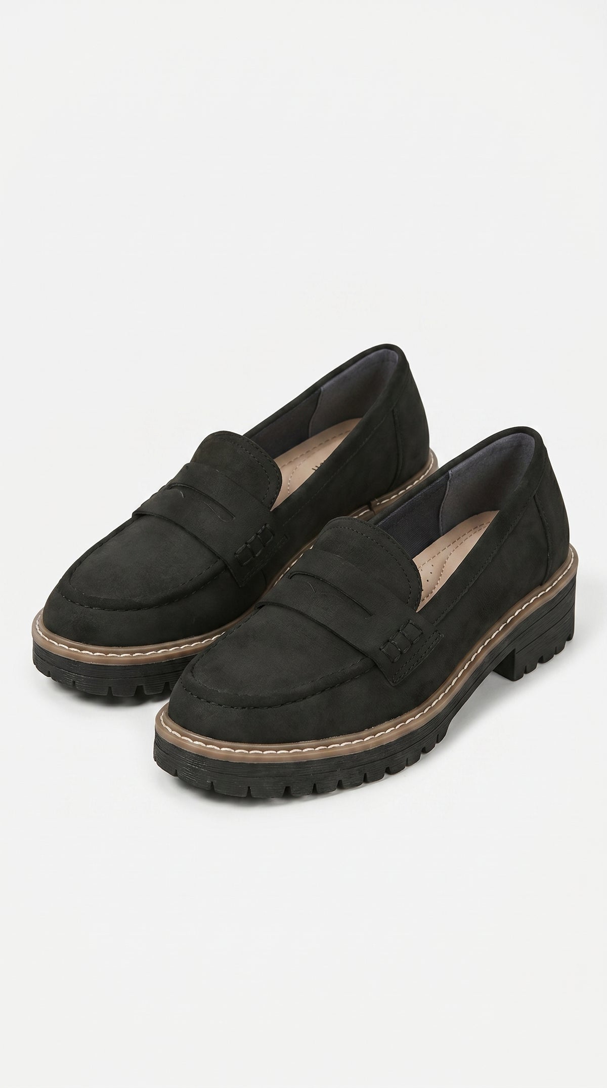 ZAPATO | Simona