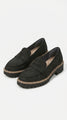 ZAPATO | Simona