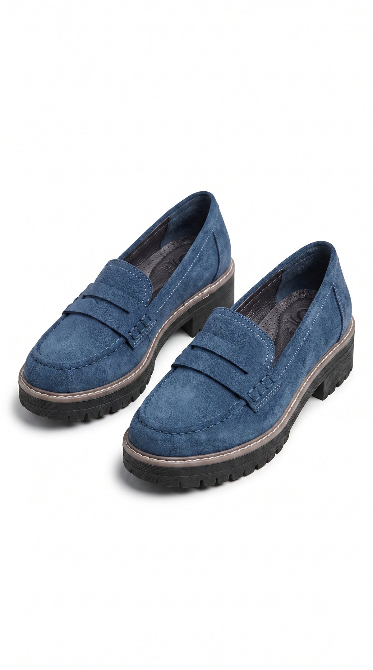ZAPATO | Simona