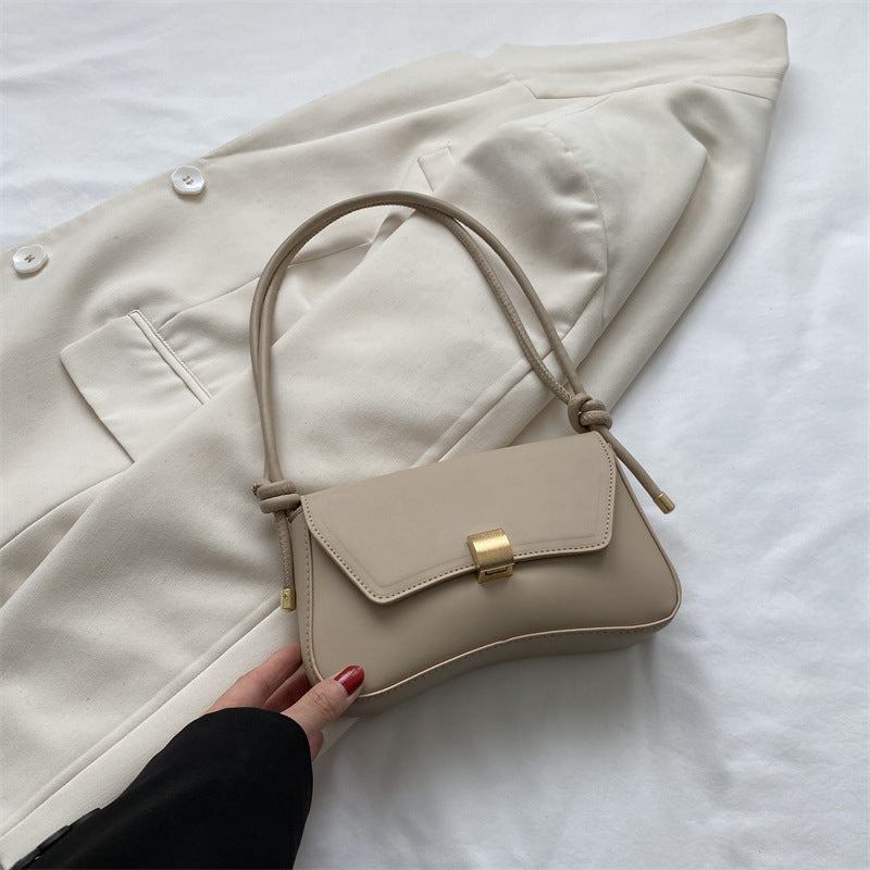 Bolso Consuelo - Estilo Boho