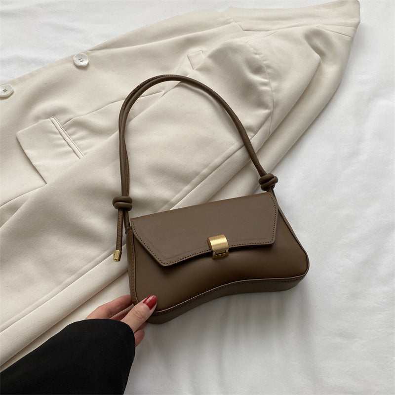 Bolso Consuelo - Estilo Boho