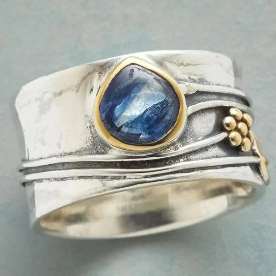 ANILLO | Florencia