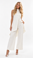 CONJUNTO | Catalina